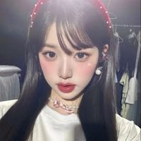 user_profile