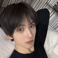 user_profile