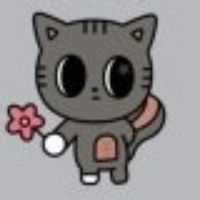 user_profile