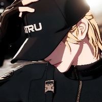user_profile