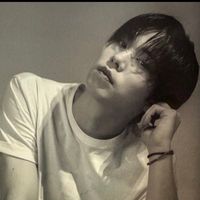 user_profile