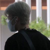 user_profile