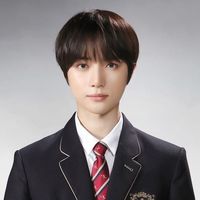 user_profile