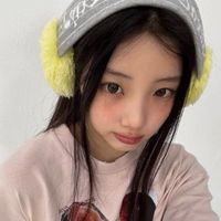 user_profile