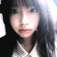 user_profile