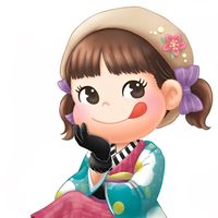 user_profile