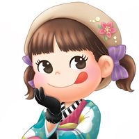 user_profile