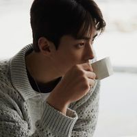 user_profile