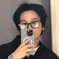 user_profile