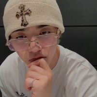 user_profile