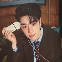 user_profile