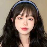 user_profile