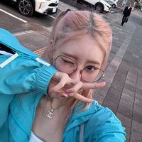 user_profile