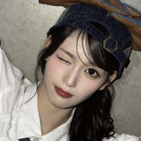 user_profile