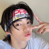 user_profile