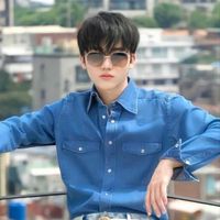 user_profile