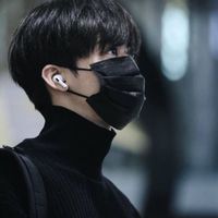 user_profile