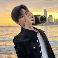 user_profile