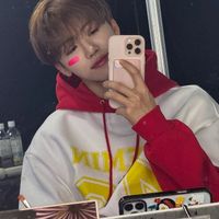 user_profile