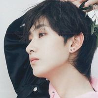 user_profile
