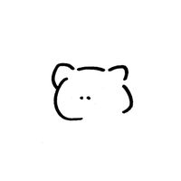 user_profile