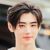 user_profile