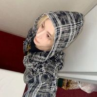 user_profile