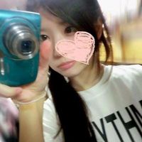 user_profile