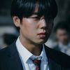 user_profile