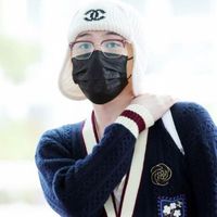 user_profile