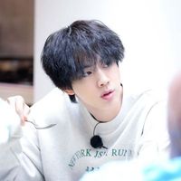 user_profile