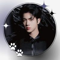 user_profile