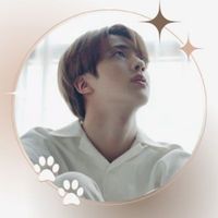 user_profile