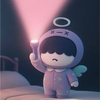 user_profile