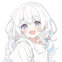 user_profile