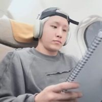 user_profile