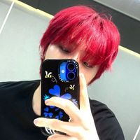 user_profile