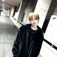 user_profile