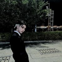 user_profile