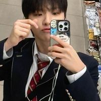 user_profile