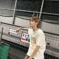 user_profile
