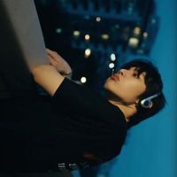 user_profile