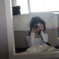user_profile