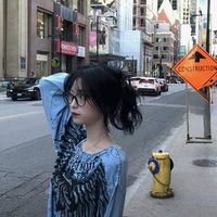 user_profile