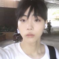 user_profile