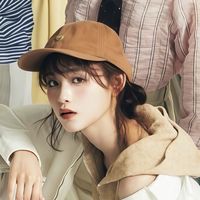 user_profile