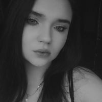 user_profile