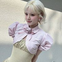 user_profile