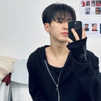 user_profile