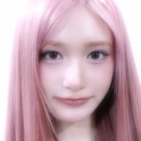 user_profile